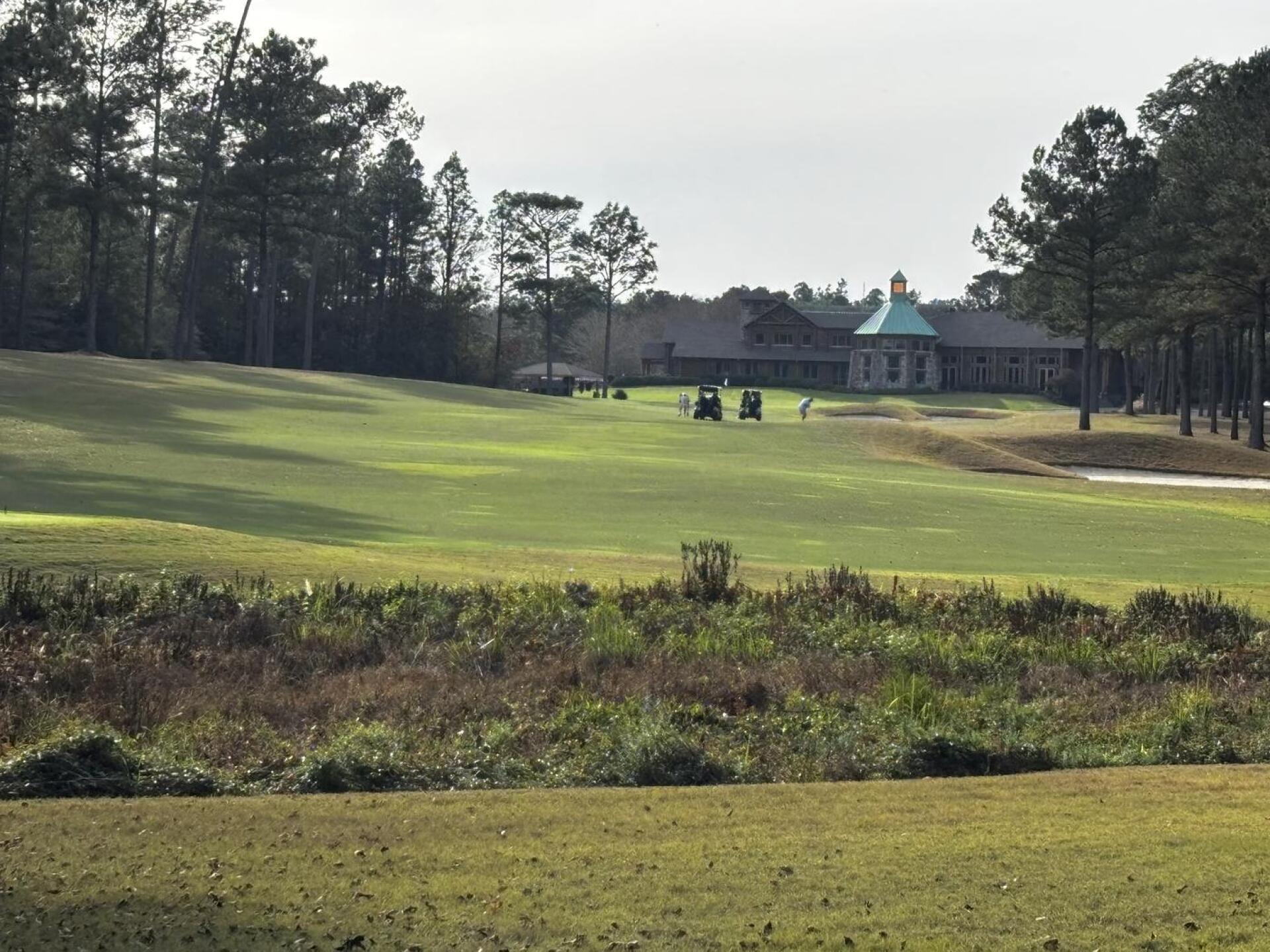 (Photo submitted by u000001694013 on 03/12/2026)