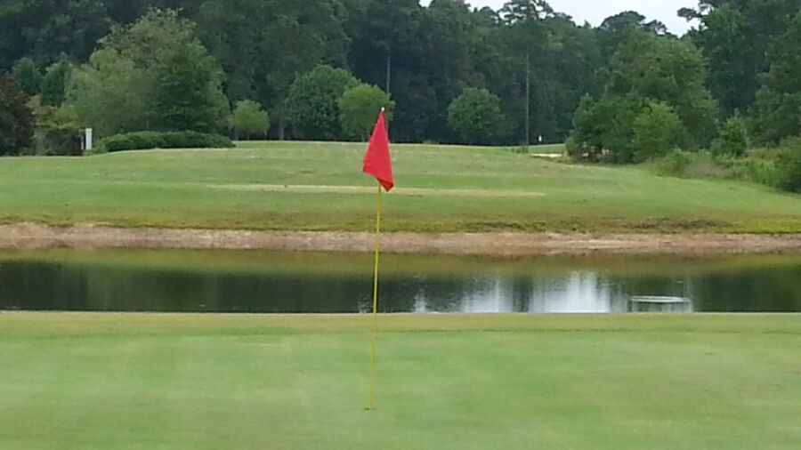 Traces GC