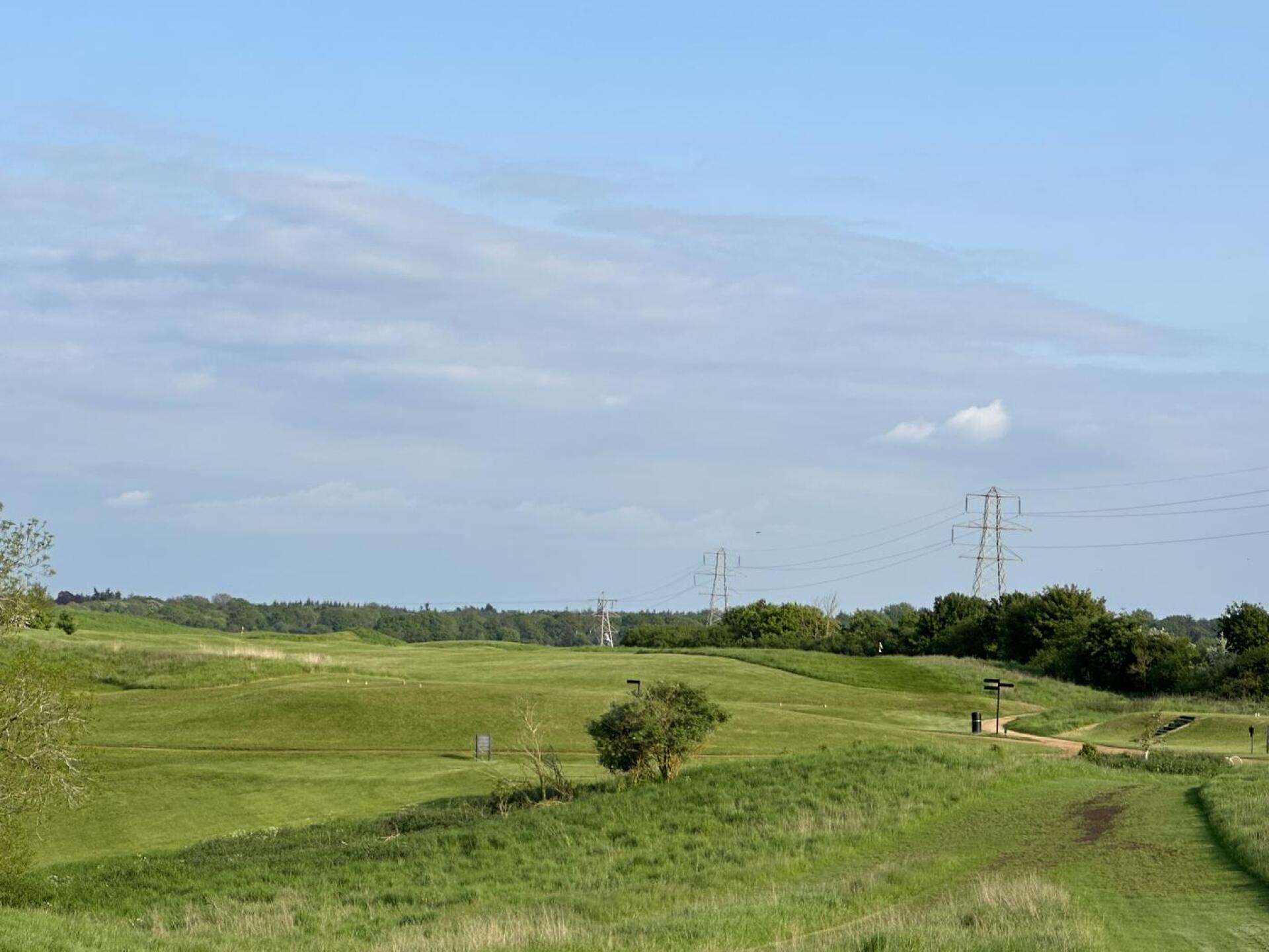 (Photo submitted by u314163962753 on 05/22/2023)