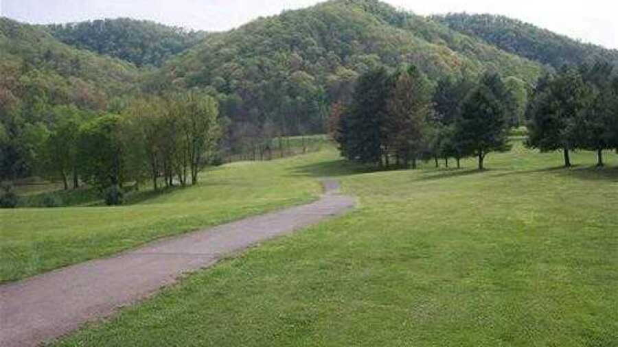 Steel Creek GC