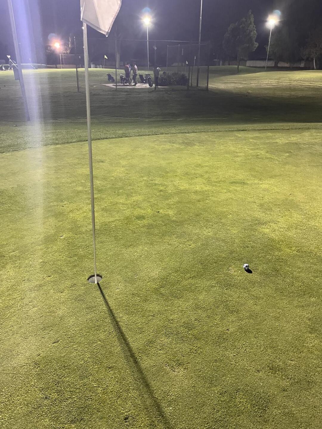 (Photo submitted by adammunoz007 on 04/02/2026)