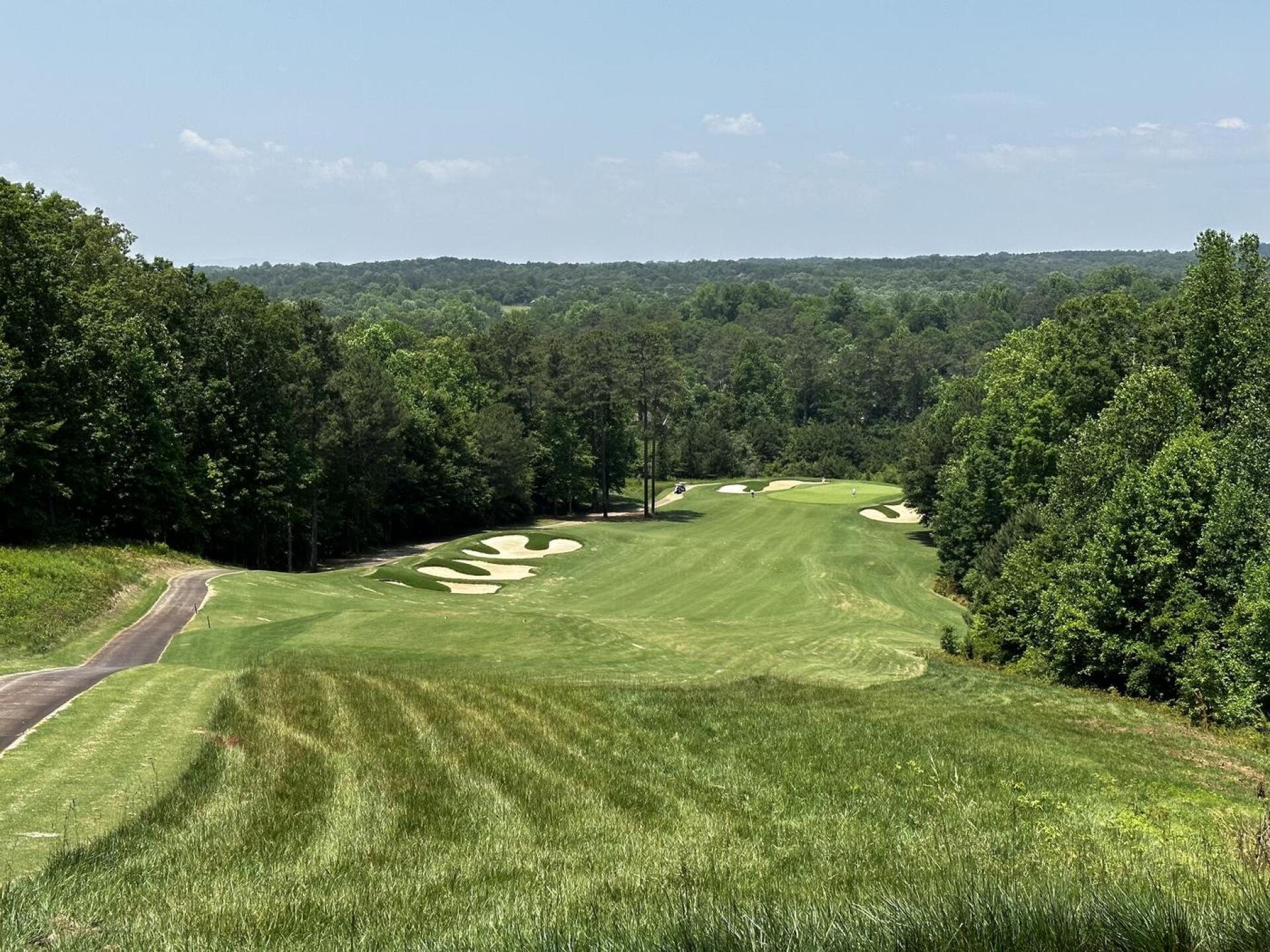 (Photo submitted by Ken2066731 on 05/25/2023)