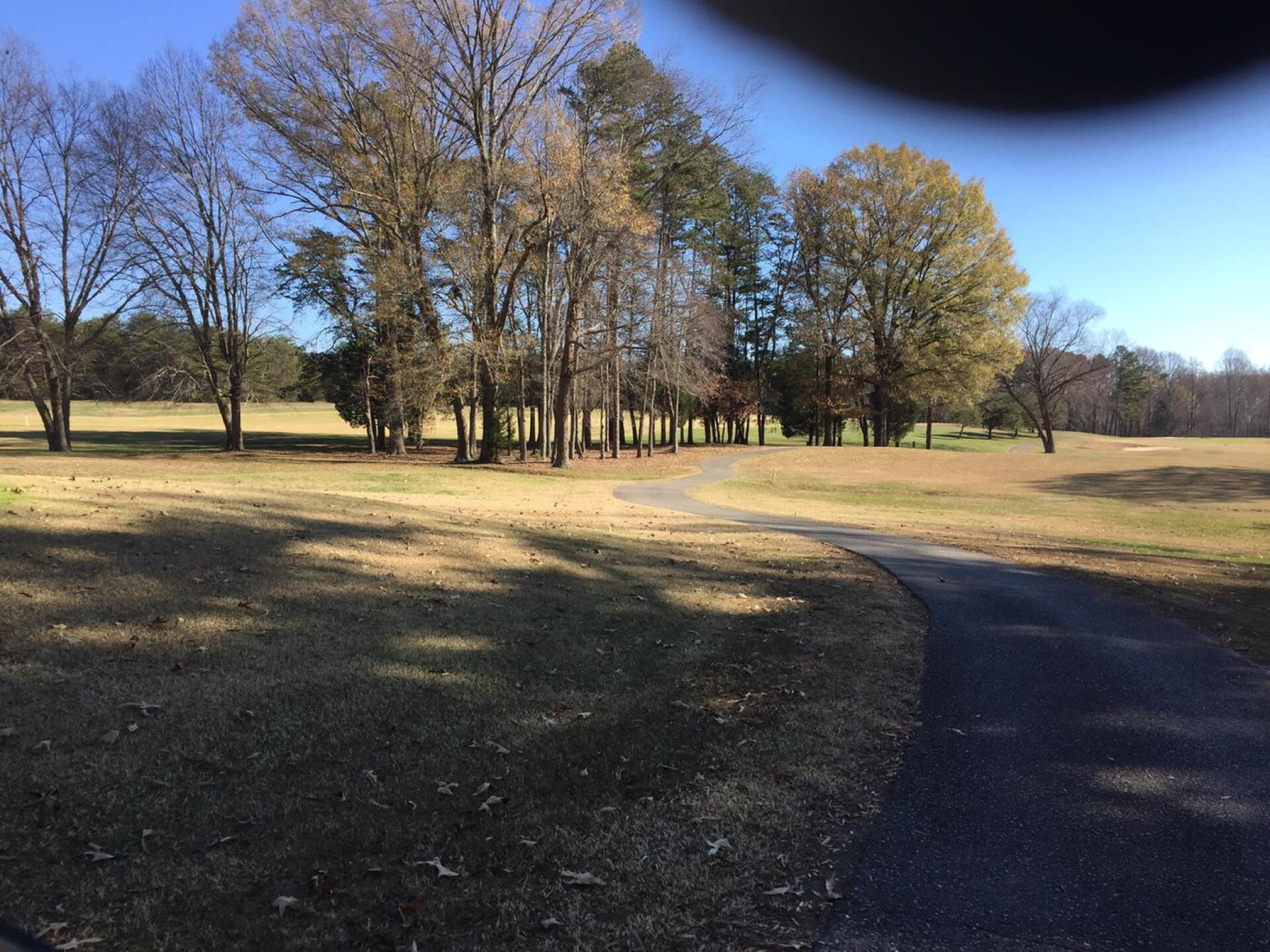 (Photo submitted by Speedblade54 on 11/30/2015)
