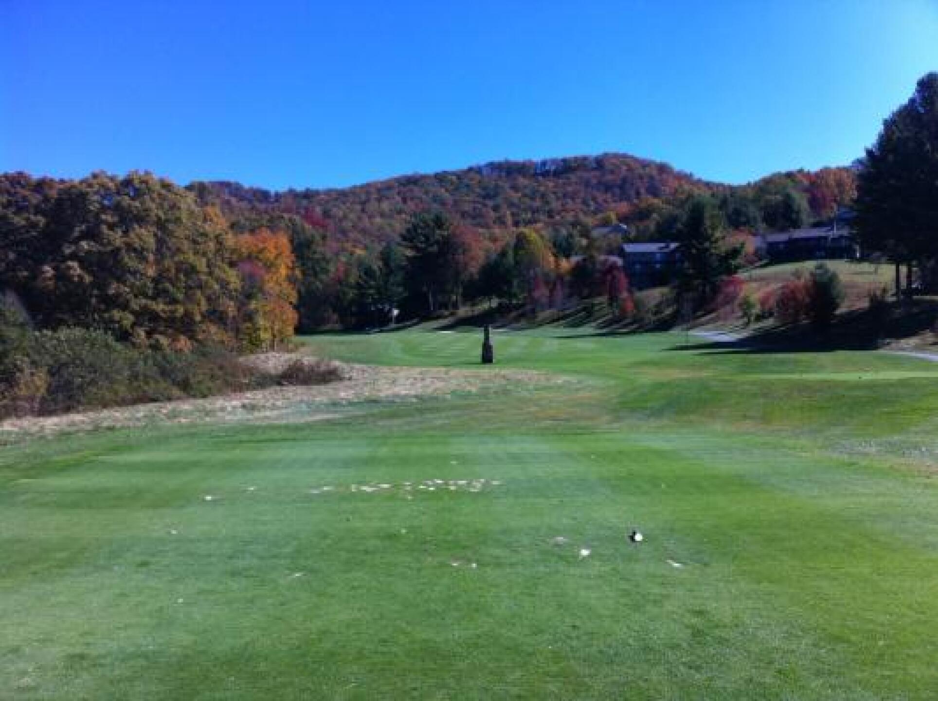 (Photo submitted by horsescreamer on 10/22/2012)