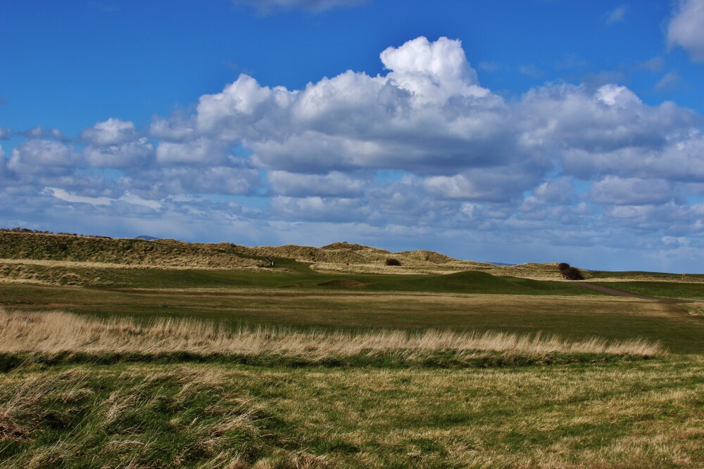 Muirfield
