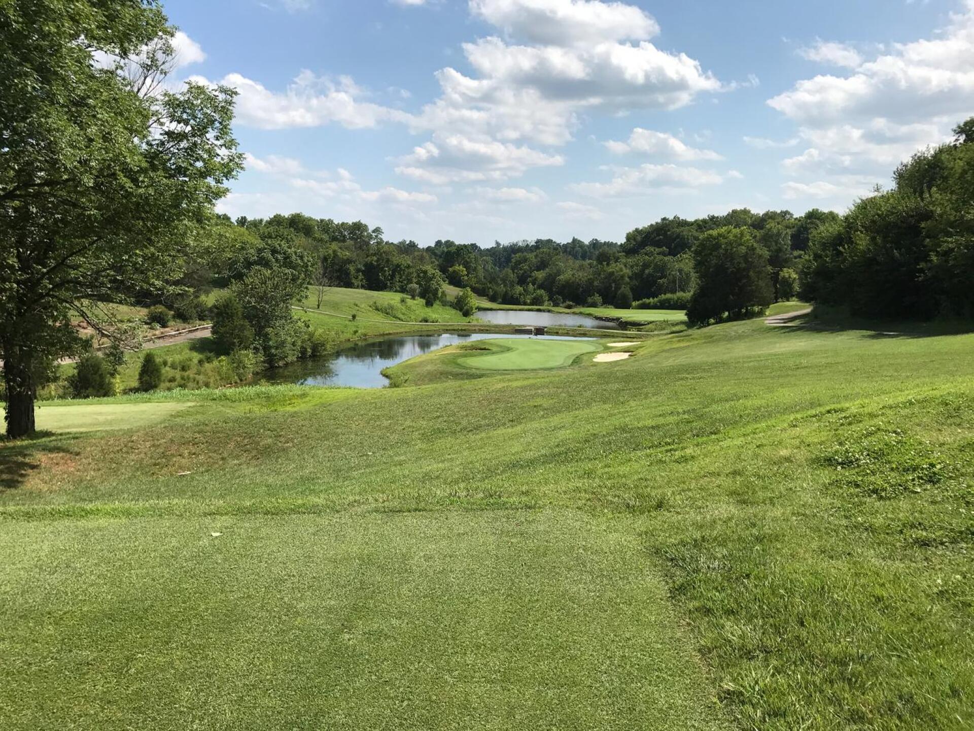 (Photo submitted by tstryker on 08/01/2017)