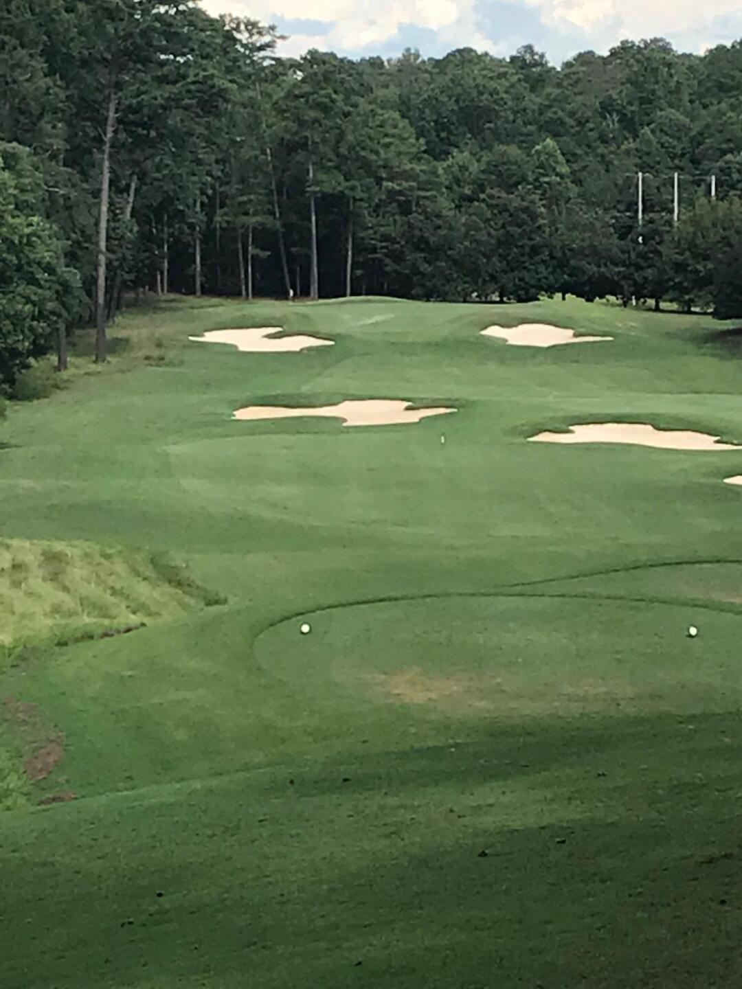(Photo submitted by Brett9369058 on 08/25/2019)