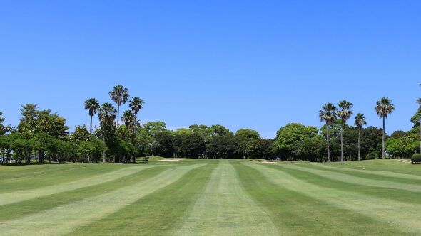 Okudogo GC