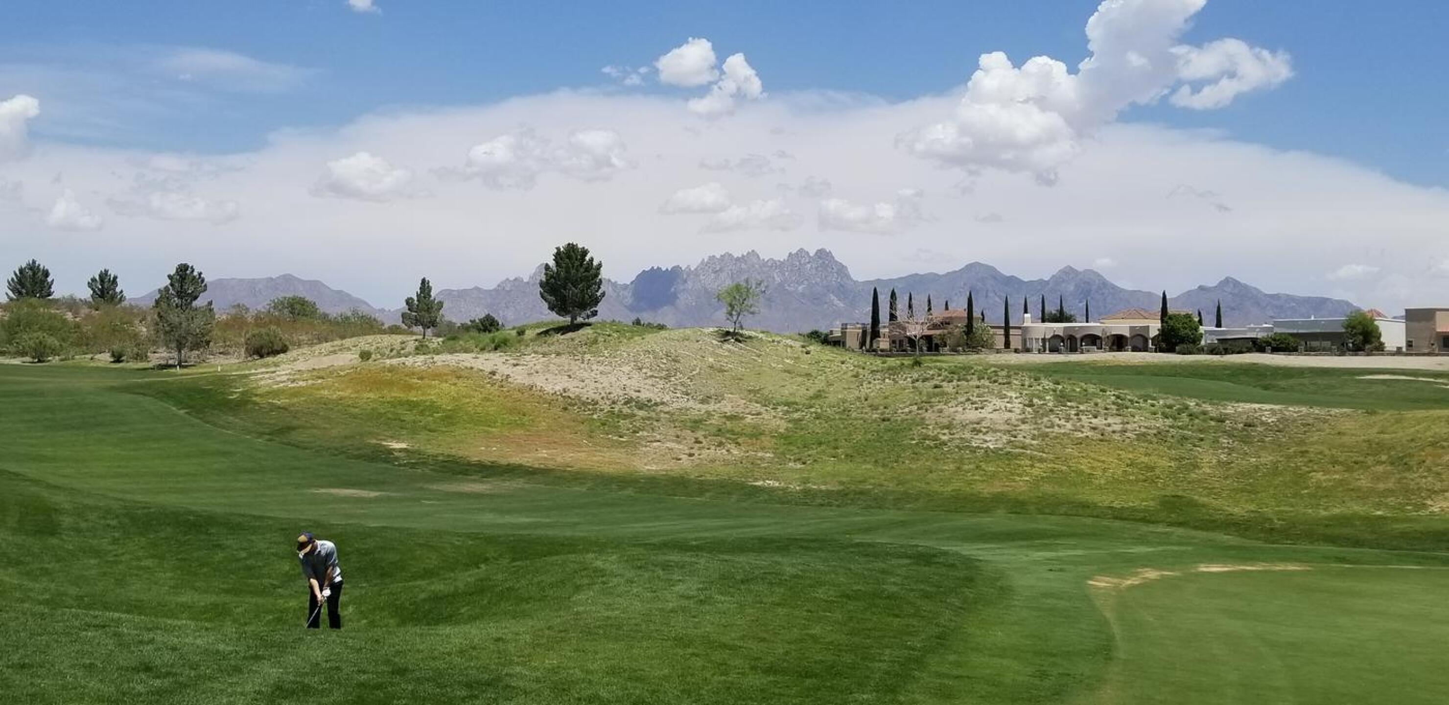 (Photo submitted by lwinther on 06/03/2021)