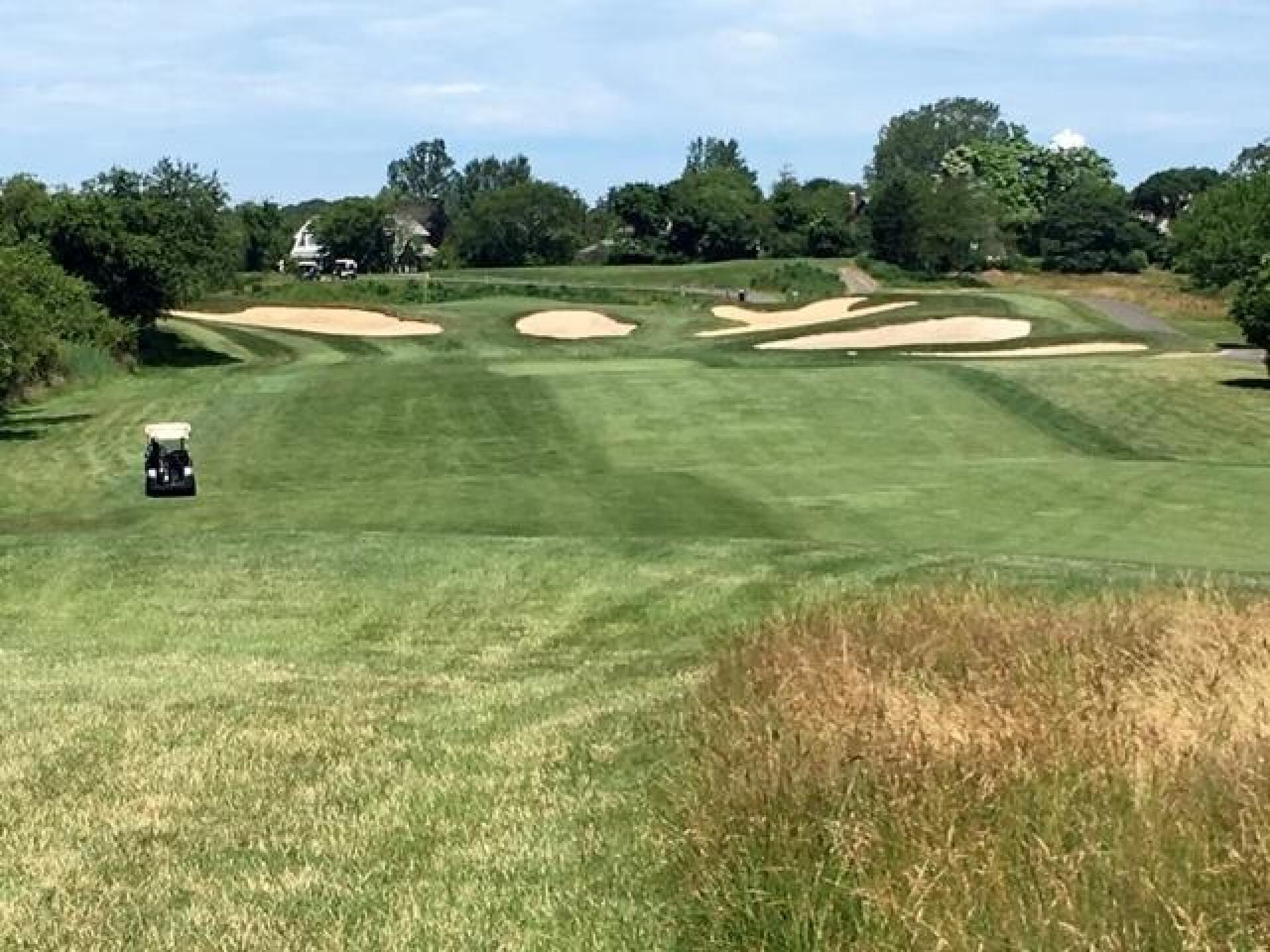 (Photo submitted by LICC on 07/04/2019)