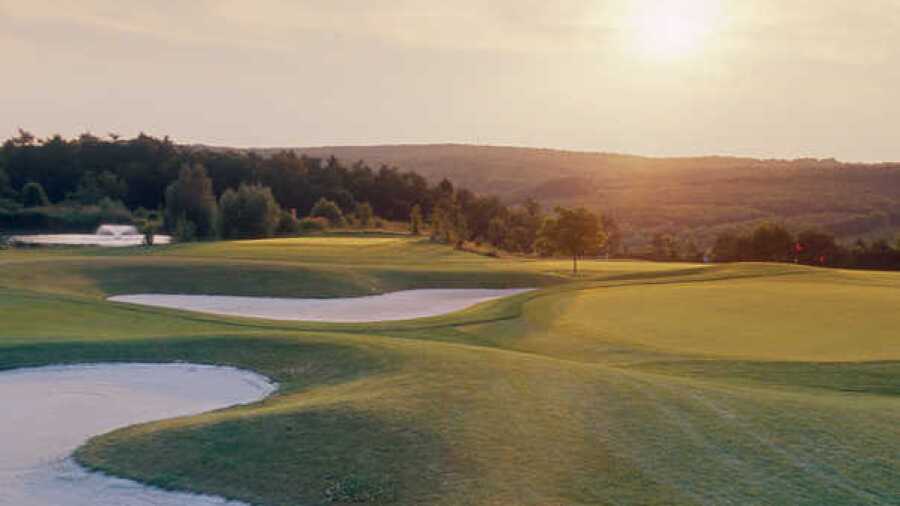 Wuerzburg GC