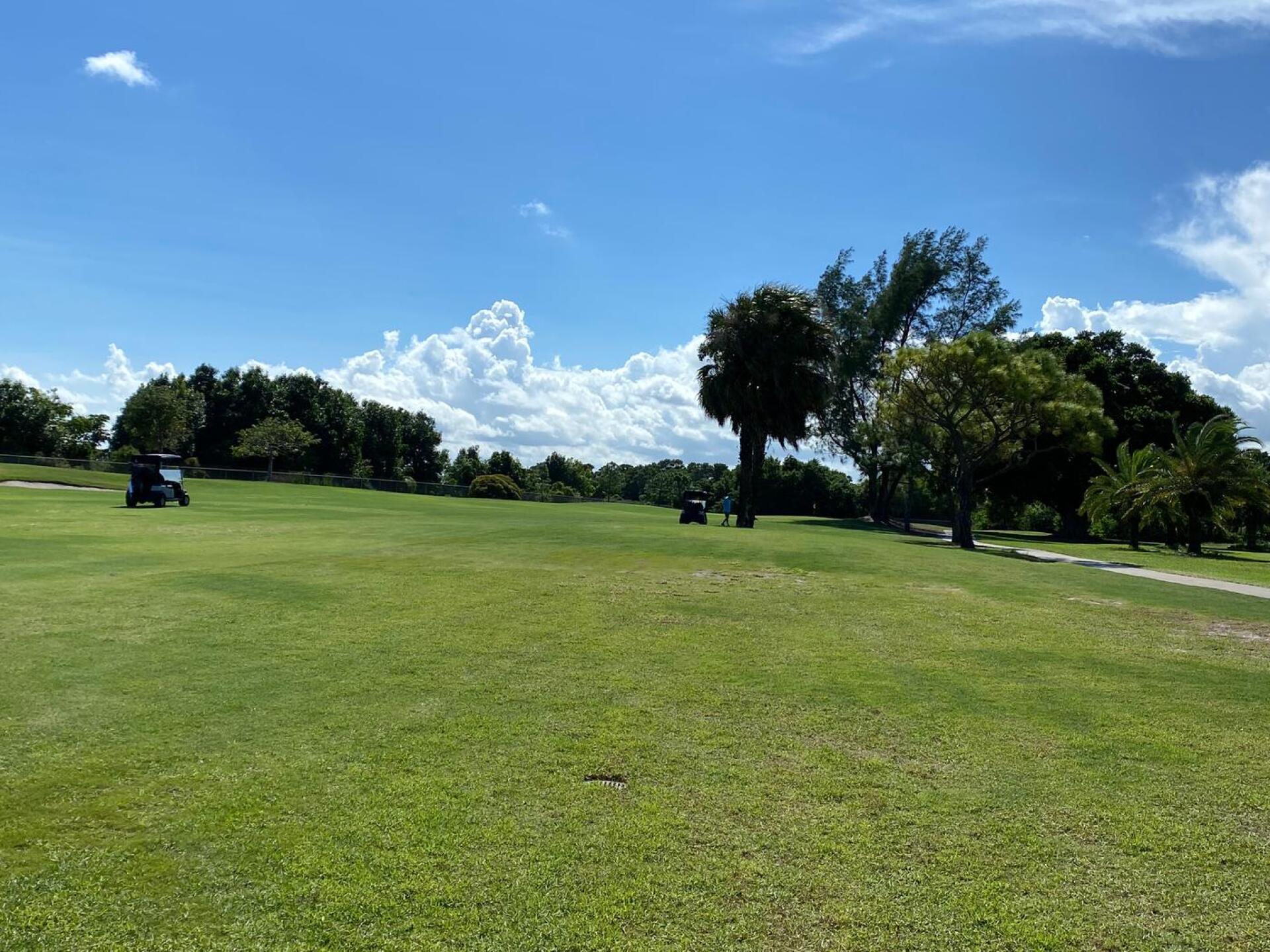 (Photo submitted by RichMini2 on 09/17/2020)