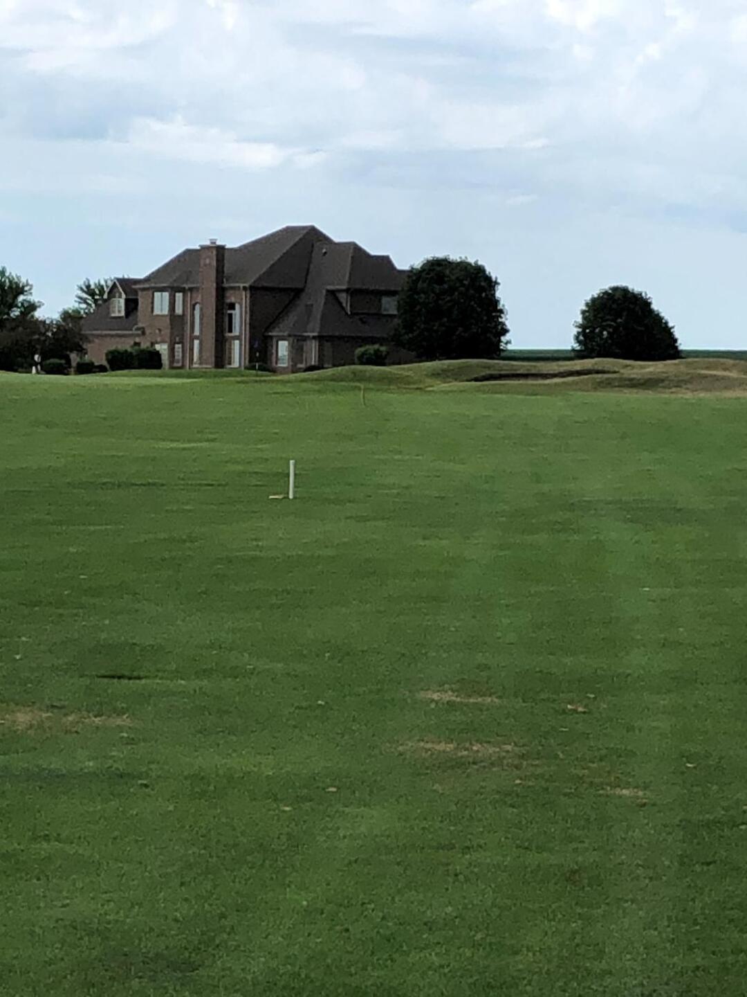 (Photo submitted by Kale1523211 on 08/09/2020)