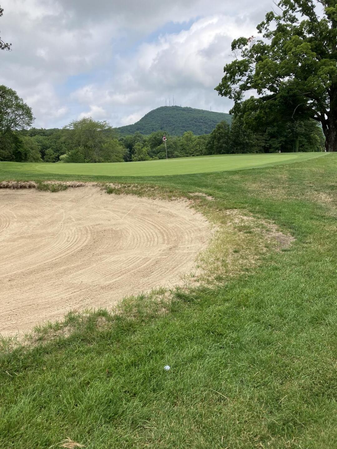 (Photo submitted by u314162819116 on 06/28/2023)