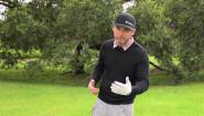 Episode 10 - Webb wins, Paddy’s golf tips, and comedian Des Bishop