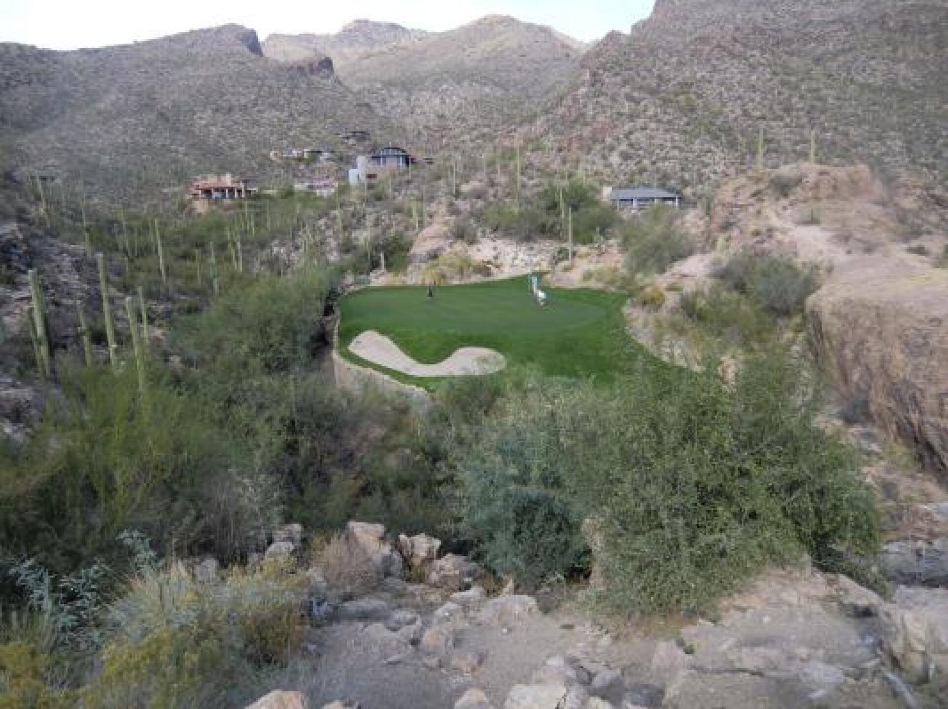 #3a real beauty. (Photo submitted by Rob5910994 on 11/14/2013)