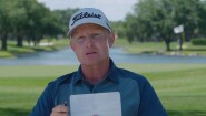 Hole 8 – Mind Games