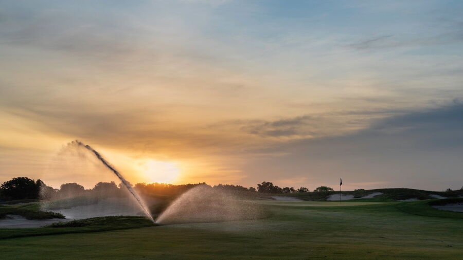 Purgatory GC: #18