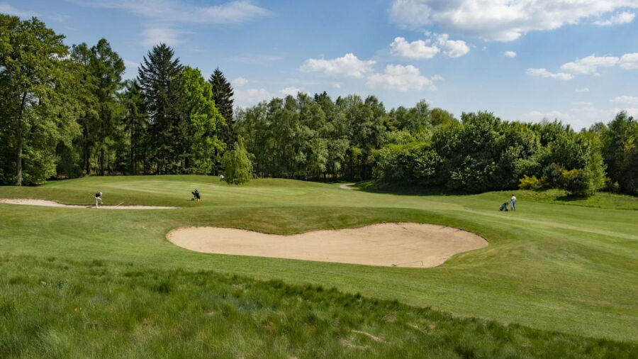 Artland GC
