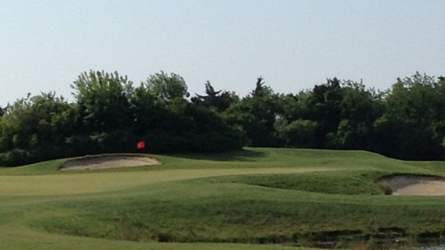 Heritage Links: #3