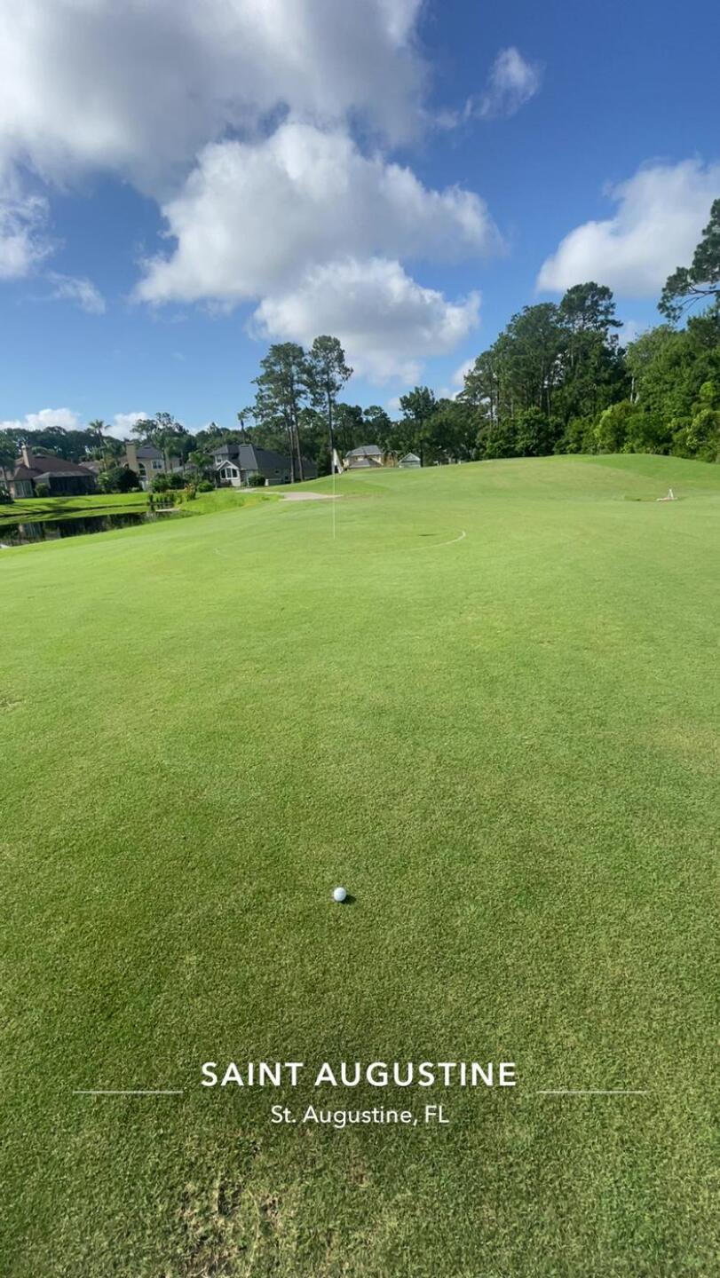 (Photo submitted by hjlowe10 on 06/24/2025)