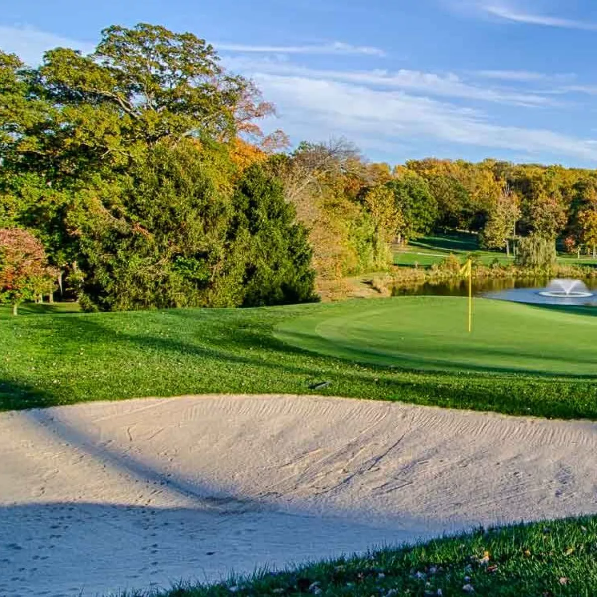army navy country club dress code Army Navy CC Golf (@anccgolf)  Arlington, VA