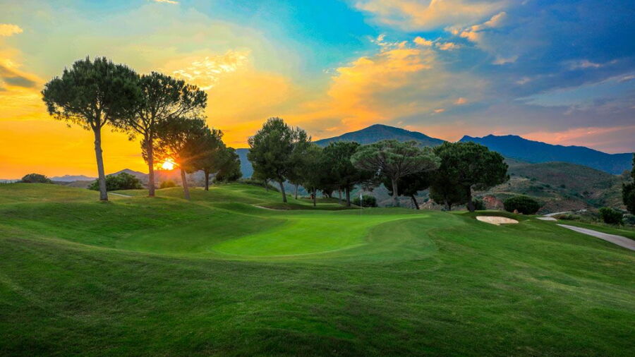 La Cala Resort - America: #12