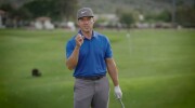 Hole 3- Beginning with the End in Mind