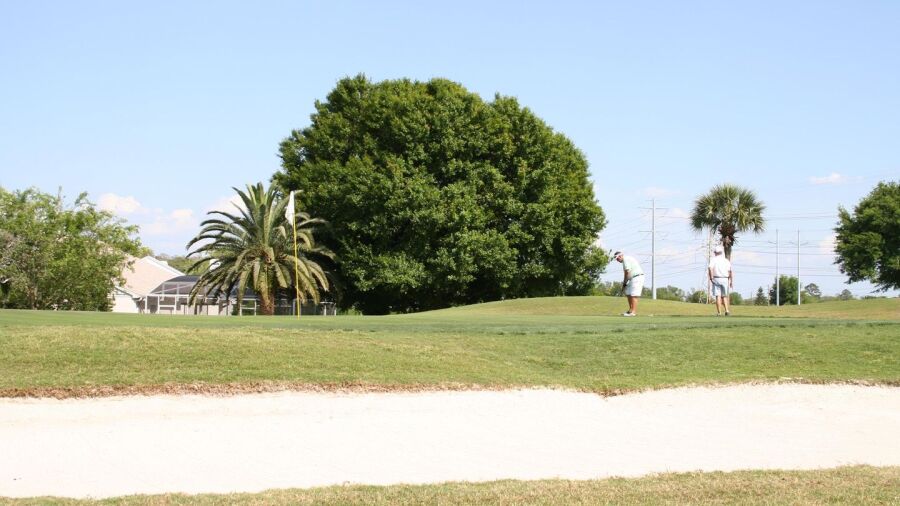 Ventura CC