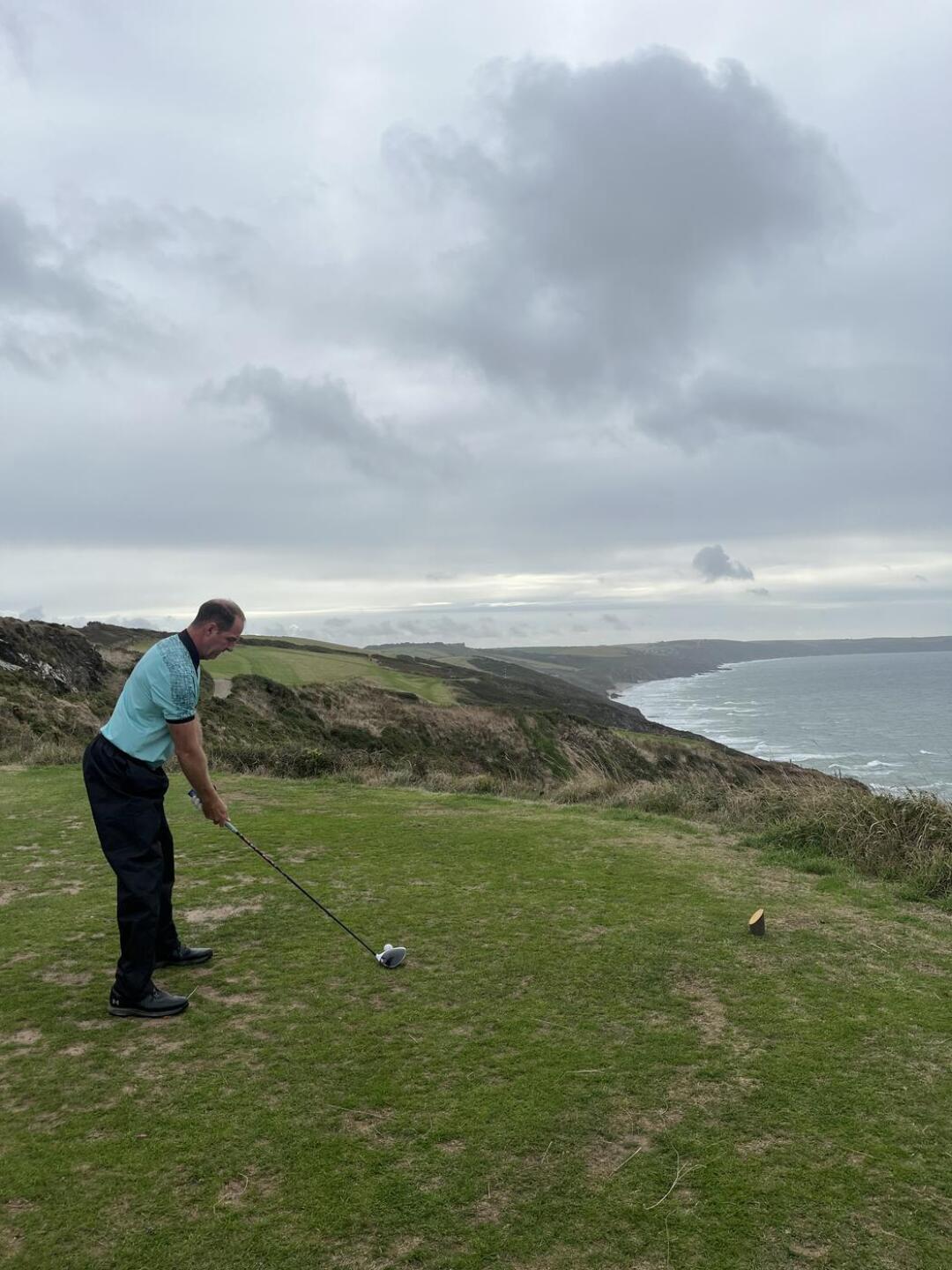 (Photo submitted by scottdent on 09/12/2025)