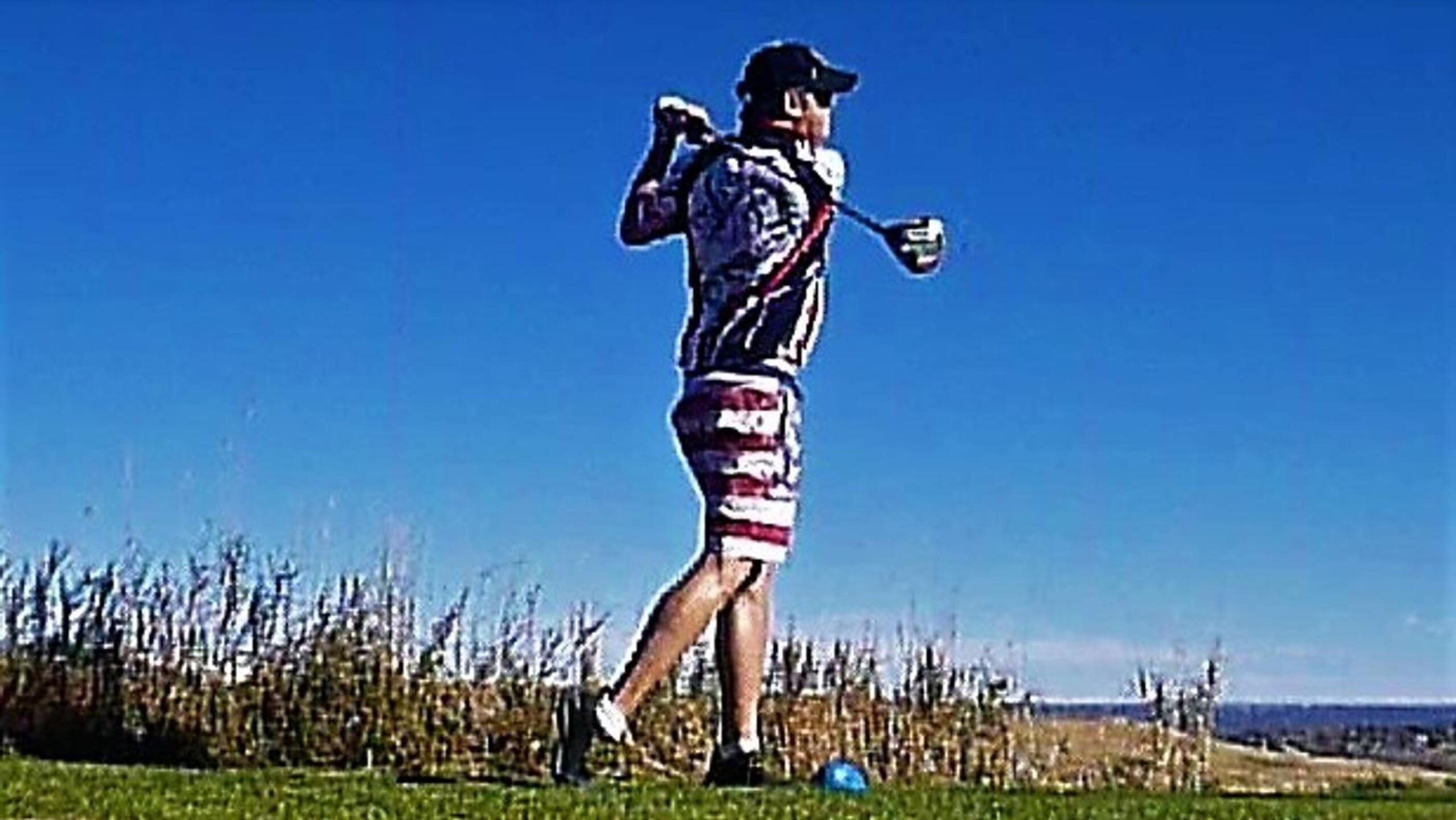 (Photo submitted by DiamondAces on 11/18/2023)