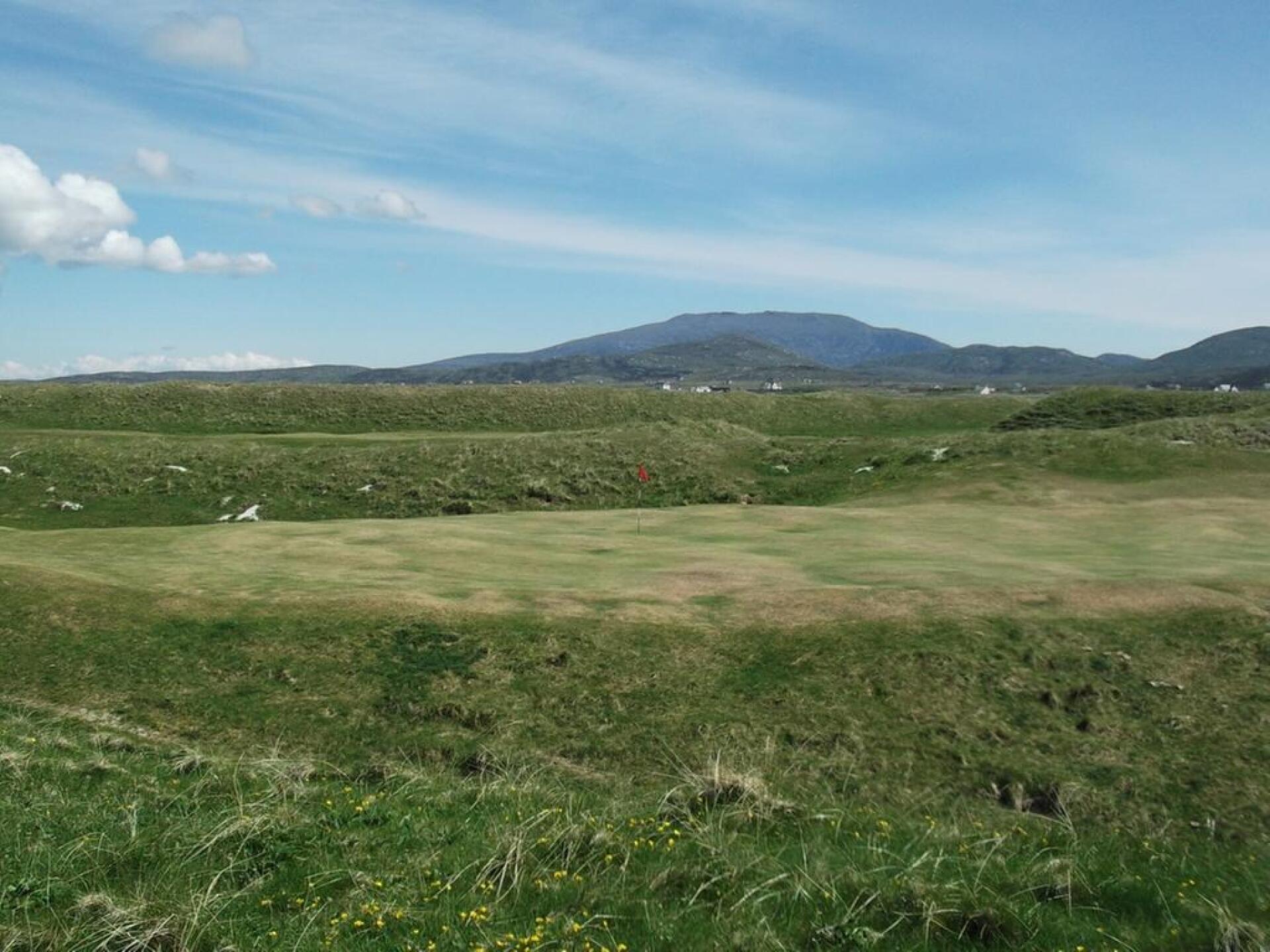 (Photo submitted by Amitbajaj on 10/11/2020)