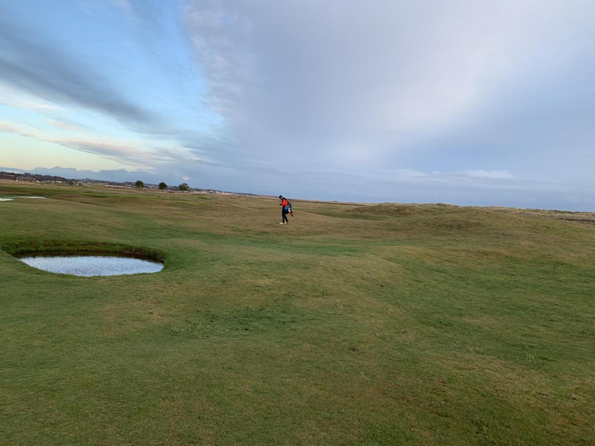 (Photo submitted by u3081941 on 12/23/2020)