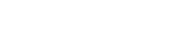 Associated_Press.png 2