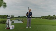 Build a Better Game Plan - On Course Reboots - Chapter 11