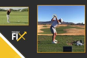 Square The Clubface – Slice Stoppers