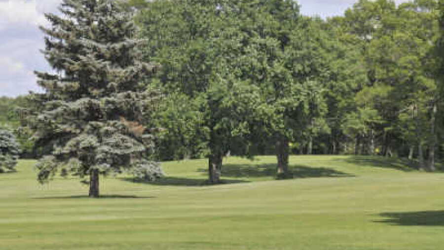 Willowdale GC