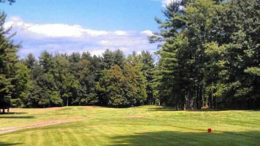 Willsboro GC