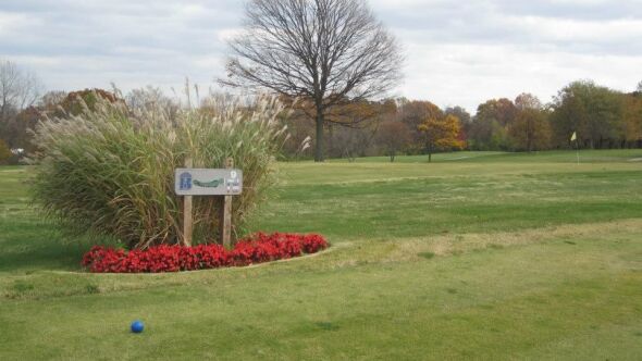 16+ St Charles Golf Courses Mo