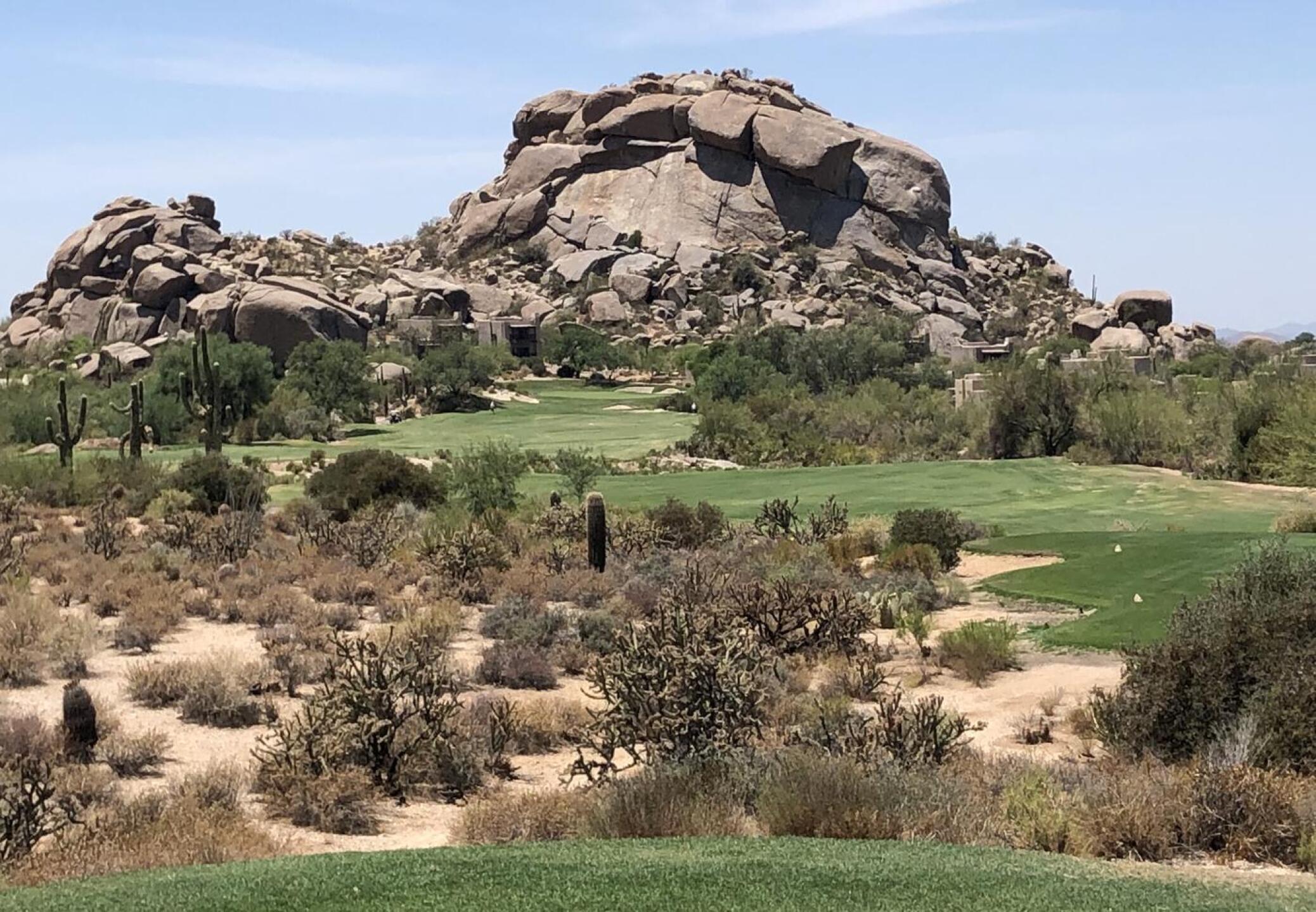 (Photo submitted by scottychapman on 07/08/2021)