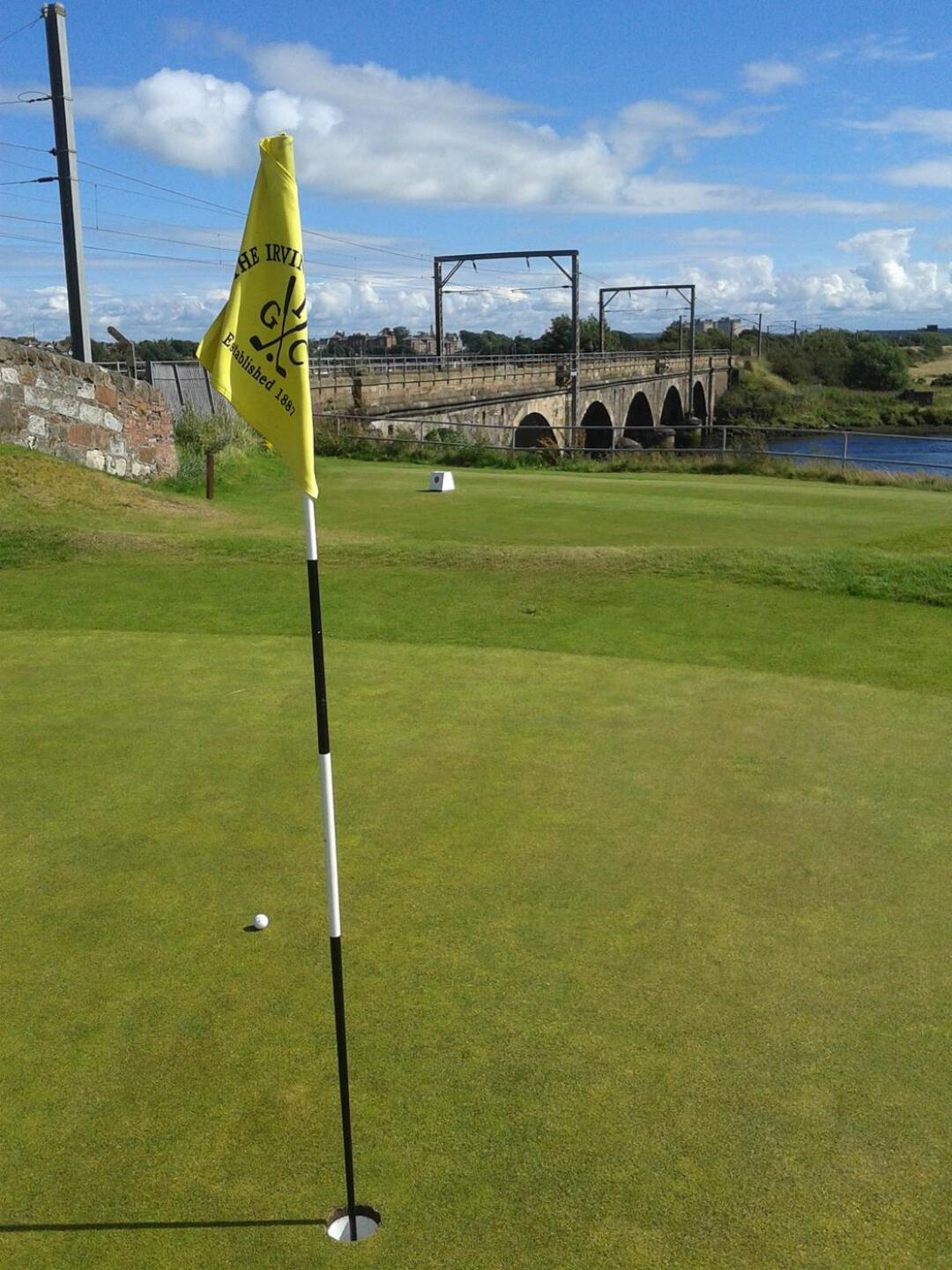 (Photo submitted by Zodiac95 on 08/12/2017)