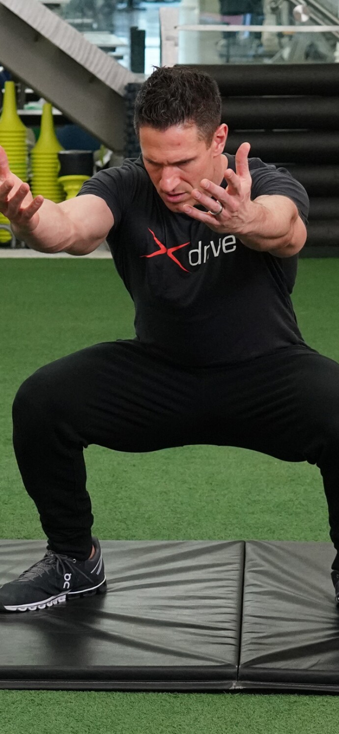 fitness-strength-lede.jpg