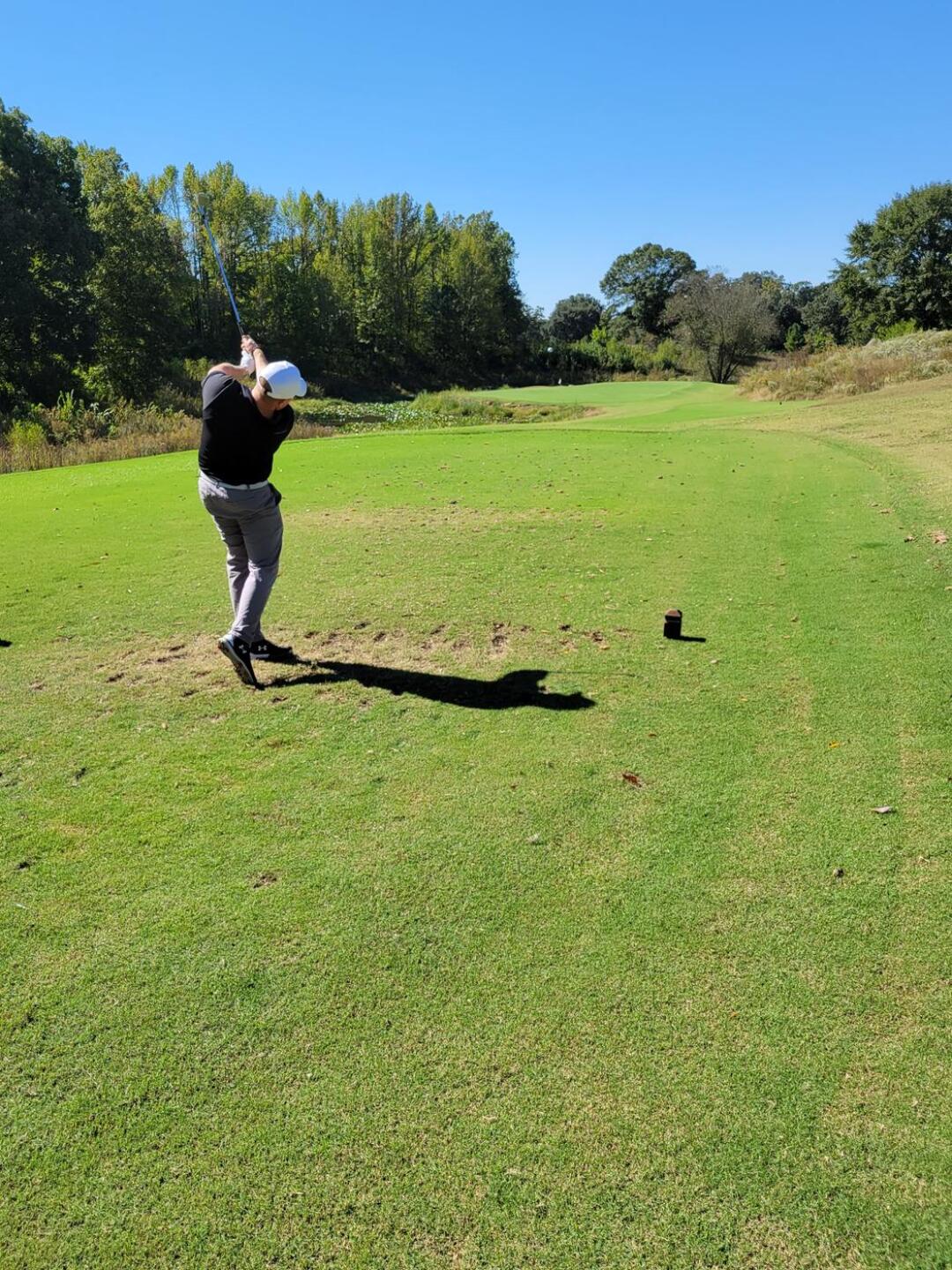 (Photo submitted by qBh6AvH3oxNJzCYFJyGC on 11/02/2021)