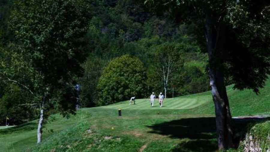 GC Palacio de Rubianes: #7