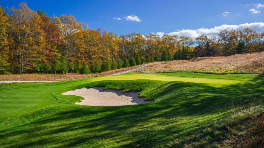 The Preserve at Boulder Hills: #6