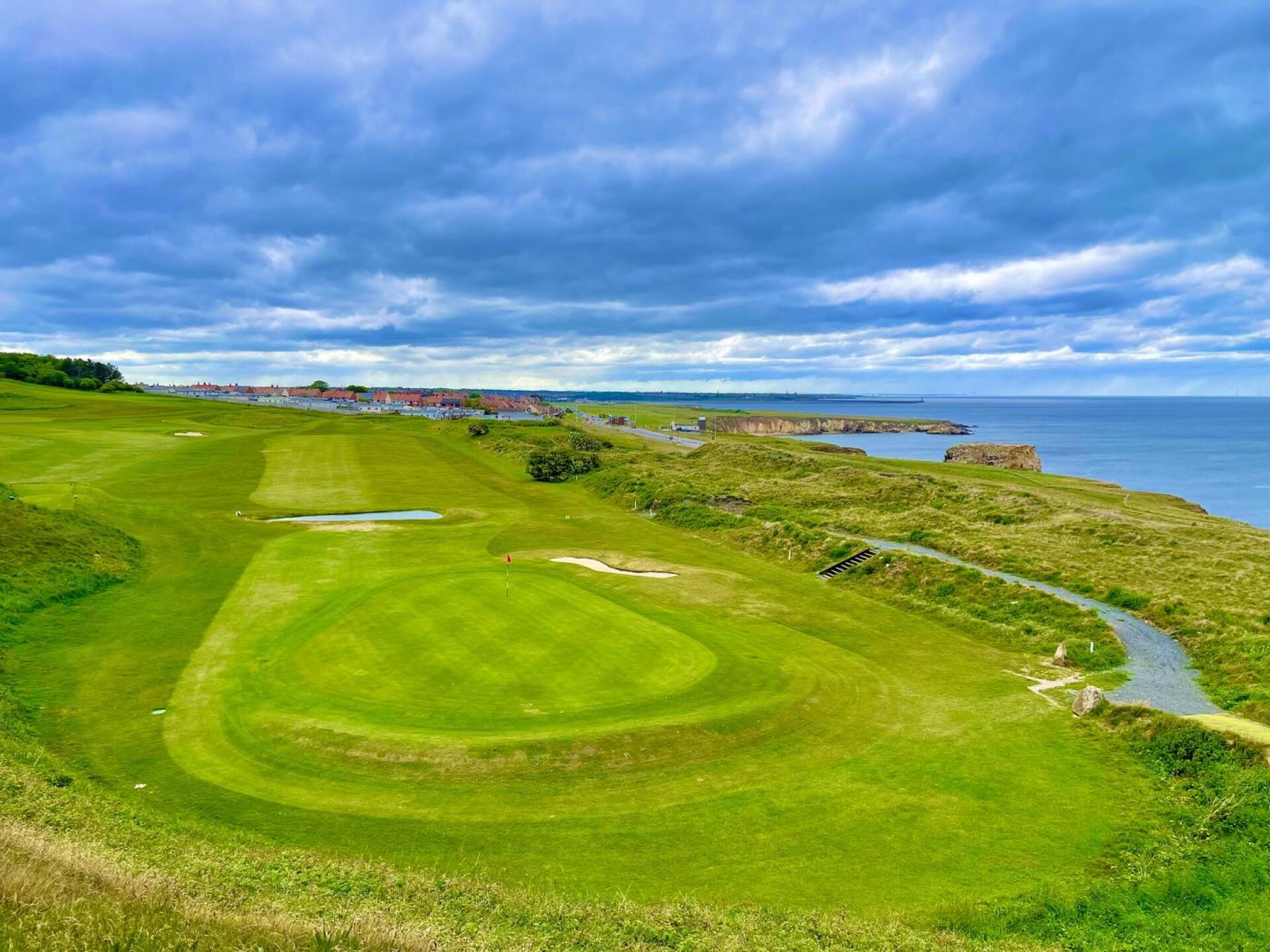 (Photo submitted by Valserran0 on 05/30/2025)