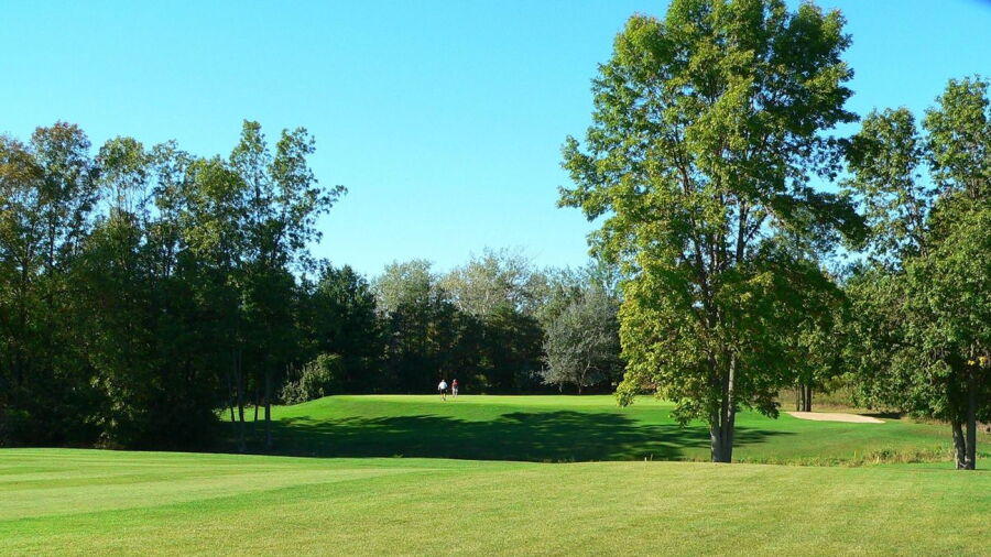 Ainsdale GC