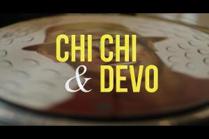 Chi Chi & Devo