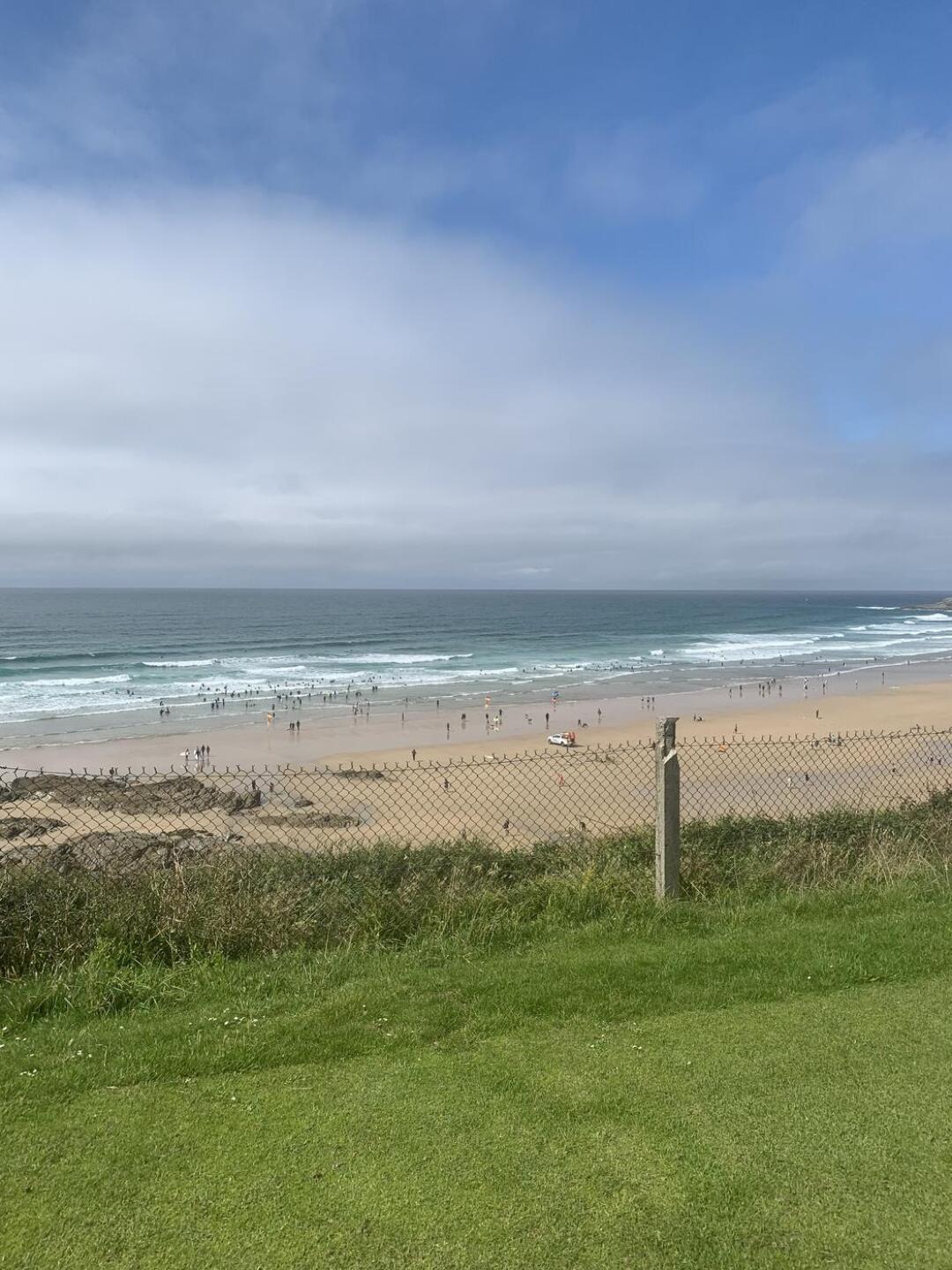 (Photo submitted by dap1234 on 07/29/2023)