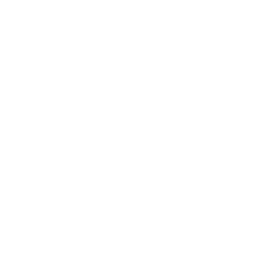 breaking-bad-habits-short-game-logo.png